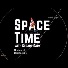 Interstellar Comet 3I Atlas and Hidden Ice: Unraveling Mysteries of Water and Galaxies