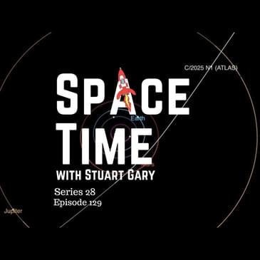 Interstellar Comet 3I Atlas and Hidden Ice: Unraveling Mysteries of Water and Galaxies