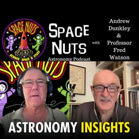 Asteroid Spin, Superpuff Mysteries & Martian Groundwater Revelations