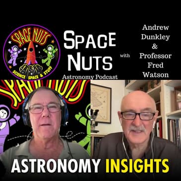 Asteroid Spin, Superpuff Mysteries & Martian Groundwater Revelations