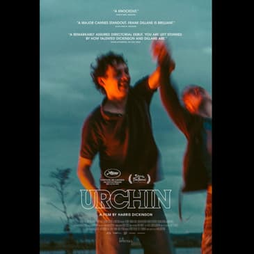 Struggles and Survival: The Raw Reality of 'Urchin'