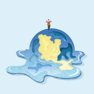 21 Lessons For The 21st Century Full Book Introduction