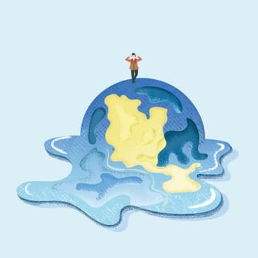 21 Lessons For The 21st Century&nbsp;Book Introduction And Review