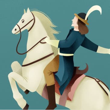 Reflecting on the Past: A Journey Through A Distant Mirror by Barbara Wertheim Tuchman