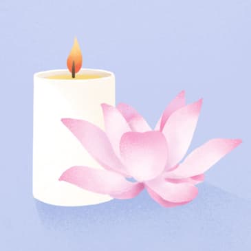 A Quick Summary of A Guide to the Good Life