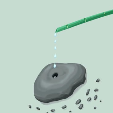 Atomic Habits Full chapter Introduction