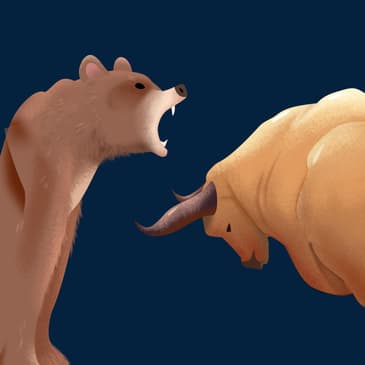 Beating The Street: Unleashing the Power of Investing with Peter Lynch