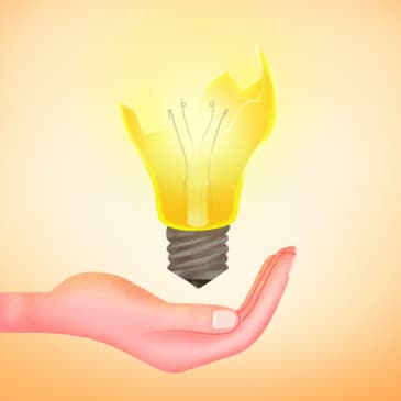 Unlocking Success: The Power of Black Box Thinking