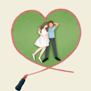 Navigating Intimacy: Discovering Healthy Boundaries in Dating