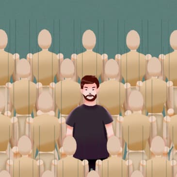 Brave New World&nbsp;Full chapter Introduction