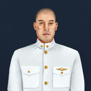 Can’t Hurt Me: Overcoming Limitations