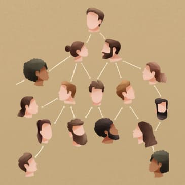 Infectious Ideas: Uncovering the Secrets of Contagious Messaging