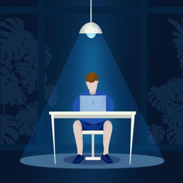 Deep Work Full Chapter Brief