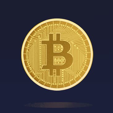 Unlocking the Secrets: A Concise Overview of Digital Gold