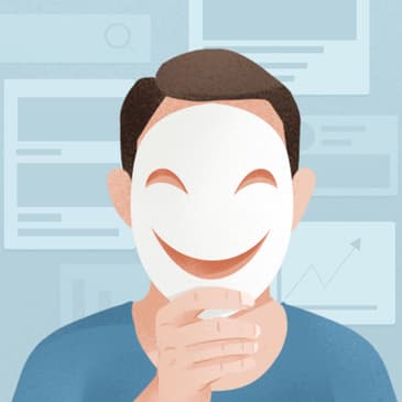 Unmasking the Truth: The Revelations of Everybody Lies