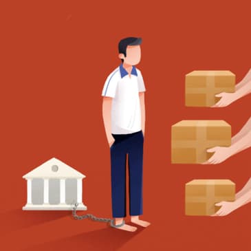 The Power of Individual Freedom: Exploring Milton and Rose Friedman’s Free to Choose