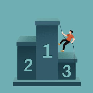 Good To Great Full Chapter Brief