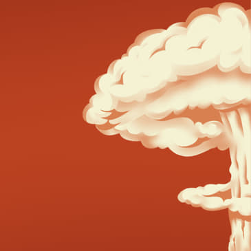 The Atomic Aftermath: Surviving Hiroshima