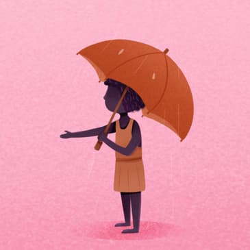 Empowering Women: Unleashing the Power of Half the Sky