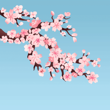 Finding Purpose: Exploring Ikigai’s Path to a Fulfilling Life