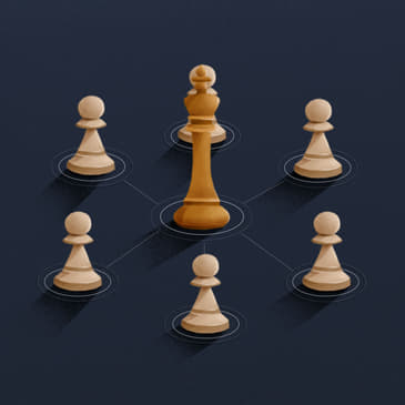 Influencer Blueprint: Strategies for Building a Thriving Personal Brand