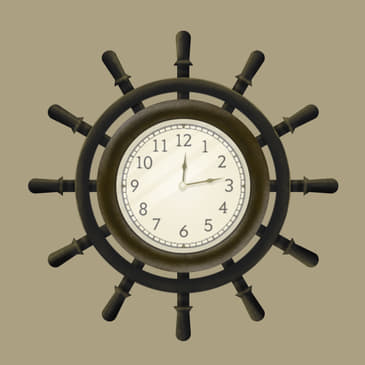 Unraveling the Secrets of Longitude