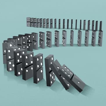 Meltdown: Uncovering the Catastrophic Consequences of Complexity