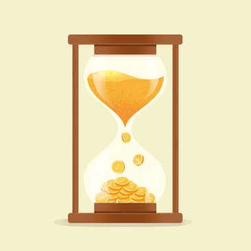 Metaphors We Live By: Unveiling the Linguistic Framework Shaping our Reality