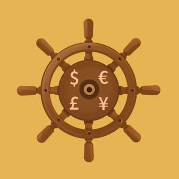 The Transformative Power of Money Explored in Book