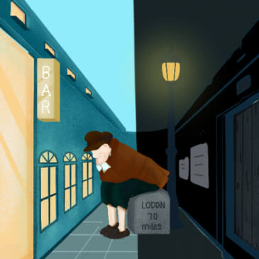 Résumé du livre de Oliver Twist