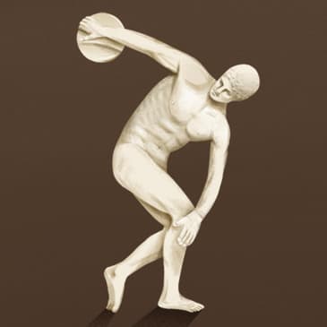 The Book On Beauty: A Summary of Eco's Masterpiece