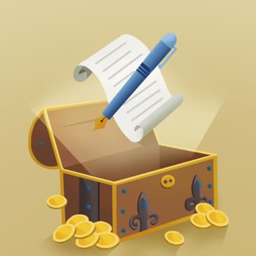 Crafting Beautiful Prose: An Exploration of Writing Well