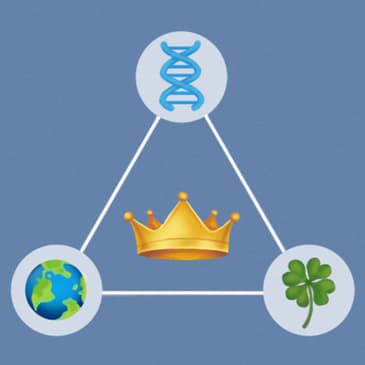 Outliers&nbsp;Full Book Introduction