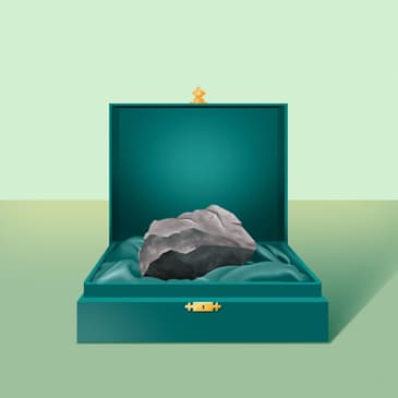 Unmasking the Hidden Forces that Shape Our Decisions: Exploring Predictably Irrational