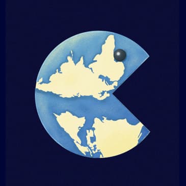 Reality is Broken Book: A Summary Exploring Gaming's Potential Impact