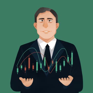 The Legendary Journey of a Stock Operator: Reminiscing the Trials and Triumphs of Edwin Lefèvre