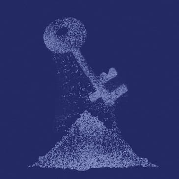 Salt: The Essential Mineral That Shaped the World