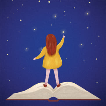 Résumé du livre de Le Monde de Sophie