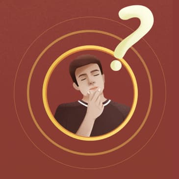 Start With Why&nbsp;Book Introduction And Notes