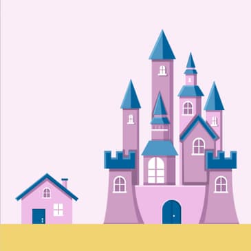 The Silent Struggle: Confronting Status Anxiety