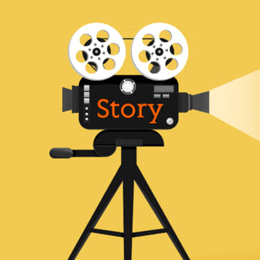 Résumé du livre de Story