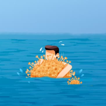 The Unseen Heroes: Unraveling the Secrets of Survival in Survival of the Sickest