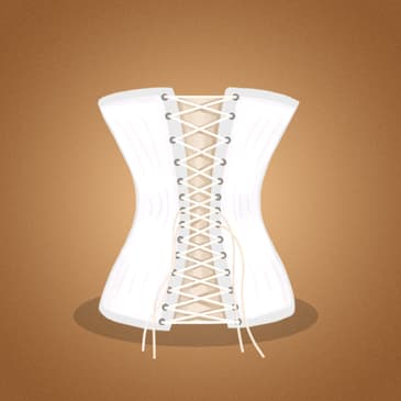 The Theory of the Leisure Class: Unmasking the Social Dynamics of Conspicuous Consumption