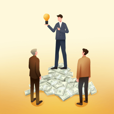 Dominar la productividad: Únete al Club de las 5 AM