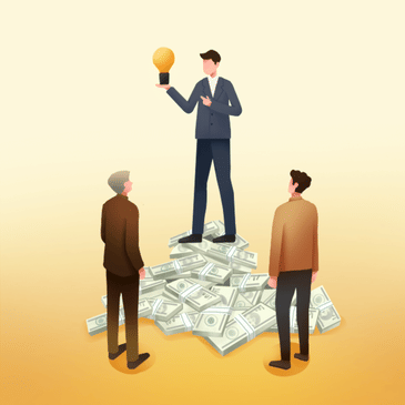 The 5 Am Club Full Chapter Brief