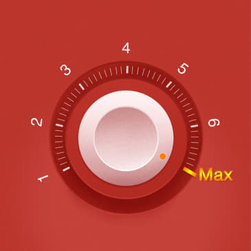 Résumé du livre de&nbsp;Les 7 Habitudes Des Gens Très Efficaces