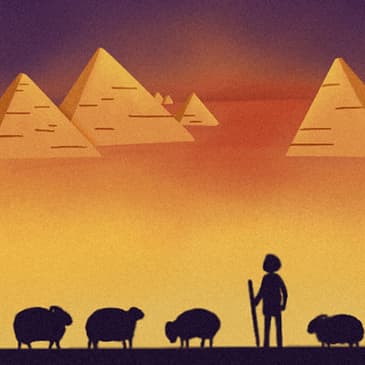 Las lecciones de El alquimista