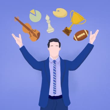 The Art of Learning: Unleashing Your Inner Genius