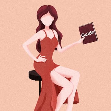 The Art of Seduction Full Chapter Book Summary