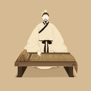 The Art of War: Strategies for Success in Conflict and Life